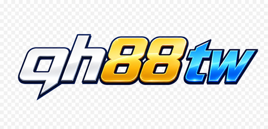 QH88 TW